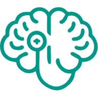 Boston Cognitive Logo